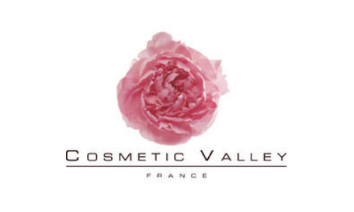 Logo Cosmetic Valley