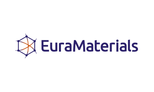 Logo EuraMaterials