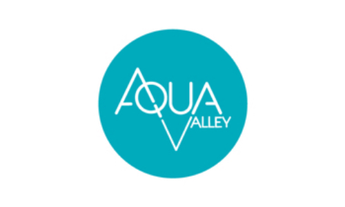 Logo Aqua-Valley