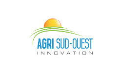 Logo Agri SOI
