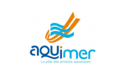 Logo Aquimer