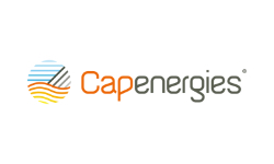 Logo Capénergies