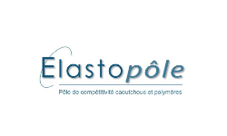 Logo Elastopôle