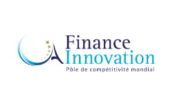 Logo Finance Innovation