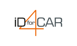 Logo ID4CAR