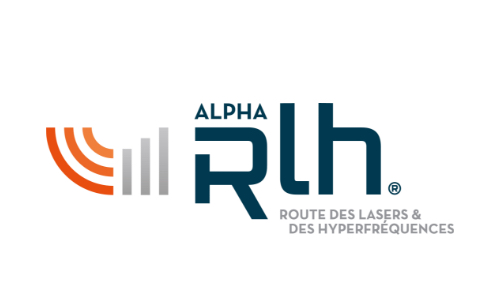 Pôle de compétitivité ALPHA-RLH