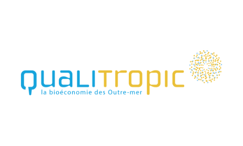 Logo Qualitropic