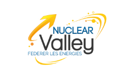 Logo Nuclear Valley