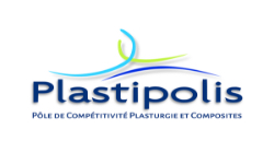 Logo Plastipolis