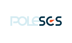 Logo SCS