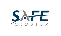 Logo SAFE