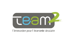 Logo Team2