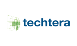 Logo Techtera