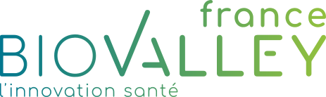 Pôle de compétitivité BioValley France