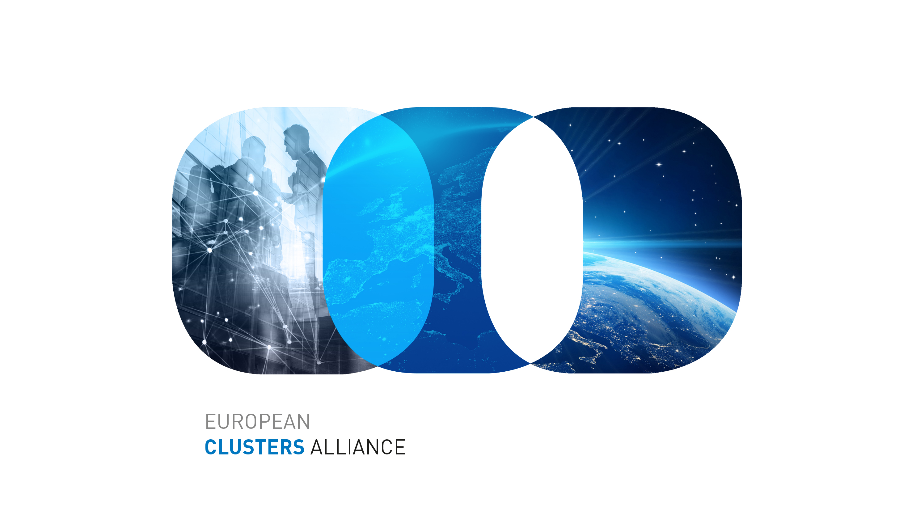 Illustration Congratulations to Hervé Floch elected, as AFPC representant, Vice-President of the European Cluster Alliance