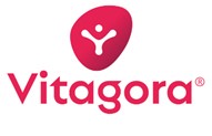 Logo Vitagora