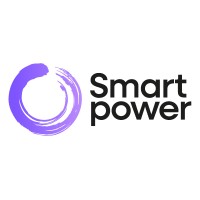 Logo Smart Power