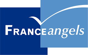 Logo hiFrance