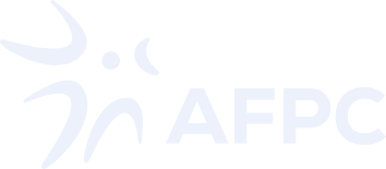 Logo AFPC