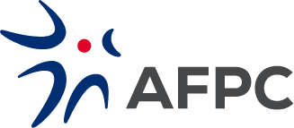 Logo AFPC